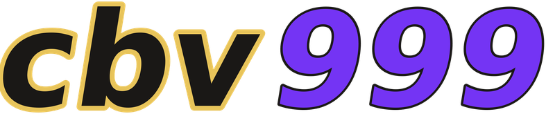 cbv999 logo