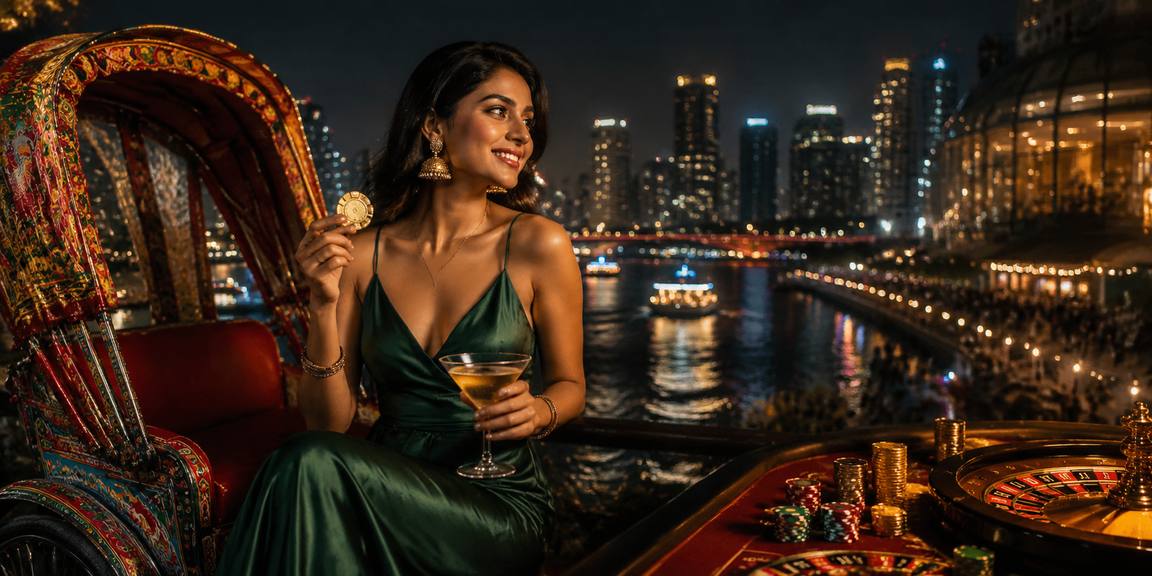 cbv999 cbv999 শর্তাবলী – আপনার অ্যাকাউন্ট ও ওয়ালেট ব্যবহারের নিয়ম