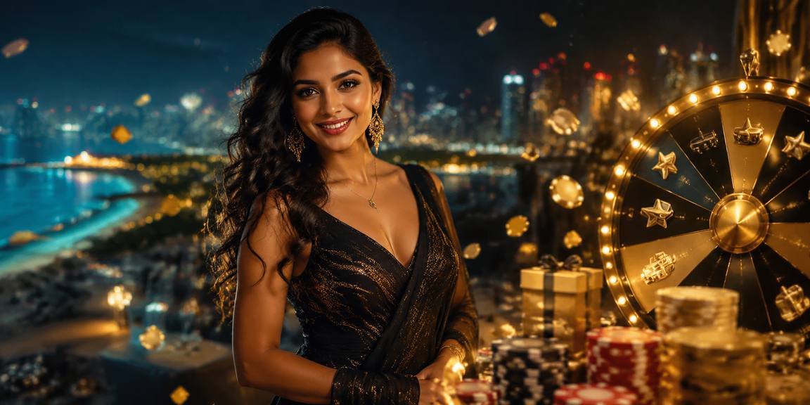 cbv999 স্বাগত অফার