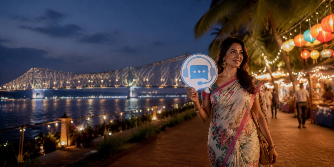 cbv999 cbv999-তে রেজিস্ট্রেশন — সহজ, দ্রুত, সরাসরি